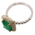 Palace Ring