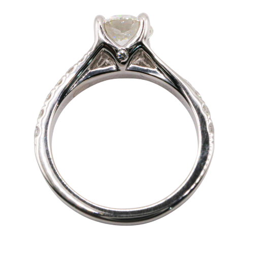 Ardor Ring