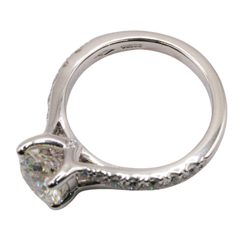 Ardor Ring